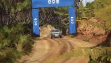 Imagen 131 de DiRT Rally 2.0