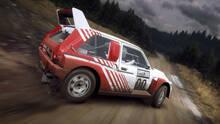 Imagen 80 de DiRT Rally 2.0