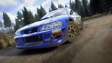 Imagen 89 de DiRT Rally 2.0
