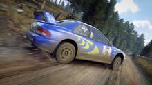 Imagen 90 de DiRT Rally 2.0