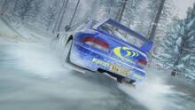 Imagen 91 de DiRT Rally 2.0