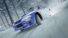 Imagen 92 de DiRT Rally 2.0