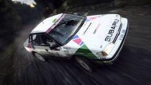 Imagen 93 de DiRT Rally 2.0