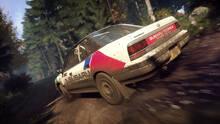 Imagen 94 de DiRT Rally 2.0