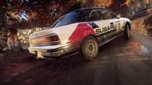 Imagen 95 de DiRT Rally 2.0