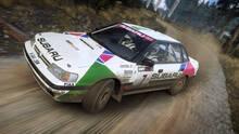 Imagen 96 de DiRT Rally 2.0