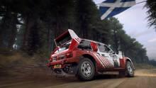 Imagen 81 de DiRT Rally 2.0