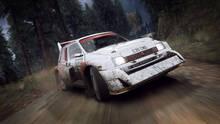 Imagen 82 de DiRT Rally 2.0