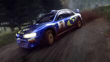 Imagen 83 de DiRT Rally 2.0