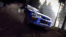 Imagen 84 de DiRT Rally 2.0