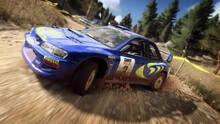 Imagen 85 de DiRT Rally 2.0