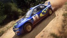 Imagen 86 de DiRT Rally 2.0