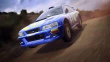 Imagen 87 de DiRT Rally 2.0