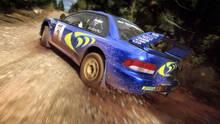 Imagen 88 de DiRT Rally 2.0