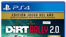 Imagen 98 de DiRT Rally 2.0