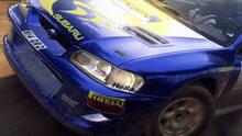 Imagen 99 de DiRT Rally 2.0