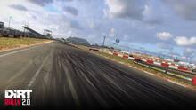 Imagen 109 de DiRT Rally 2.0