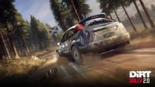 Imagen 110 de DiRT Rally 2.0