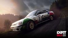 Imagen 112 de DiRT Rally 2.0