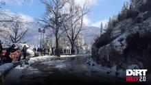 Imagen 114 de DiRT Rally 2.0