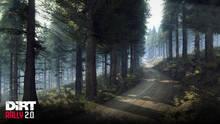 Imagen 116 de DiRT Rally 2.0