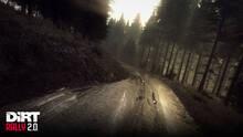 Imagen 118 de DiRT Rally 2.0