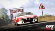 Imagen 101 de DiRT Rally 2.0