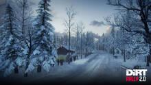 Imagen 119 de DiRT Rally 2.0
