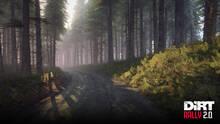 Imagen 120 de DiRT Rally 2.0