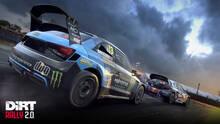 Imagen 121 de DiRT Rally 2.0