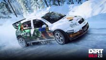 Imagen 123 de DiRT Rally 2.0