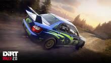 Imagen 124 de DiRT Rally 2.0