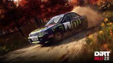 Imagen 125 de DiRT Rally 2.0