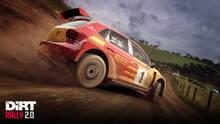 Imagen 127 de DiRT Rally 2.0