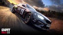 Imagen 102 de DiRT Rally 2.0