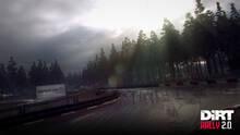 Imagen 129 de DiRT Rally 2.0