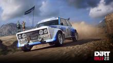 Imagen 103 de DiRT Rally 2.0