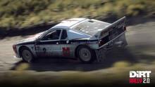 Imagen 105 de DiRT Rally 2.0