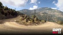 Imagen 106 de DiRT Rally 2.0