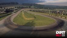 Imagen 107 de DiRT Rally 2.0