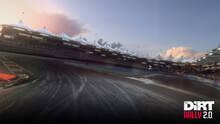 Imagen 108 de DiRT Rally 2.0