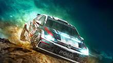 Imagen 6 de DiRT Rally 2.0