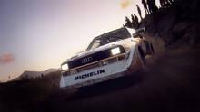 Imagen 8 de DiRT Rally 2.0