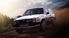 Imagen 17 de DiRT Rally 2.0