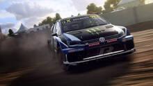 Imagen 19 de DiRT Rally 2.0