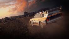Imagen 9 de DiRT Rally 2.0