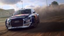 Imagen 10 de DiRT Rally 2.0