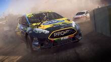 Imagen 13 de DiRT Rally 2.0