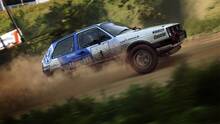 Imagen 14 de DiRT Rally 2.0
