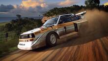 Imagen 15 de DiRT Rally 2.0